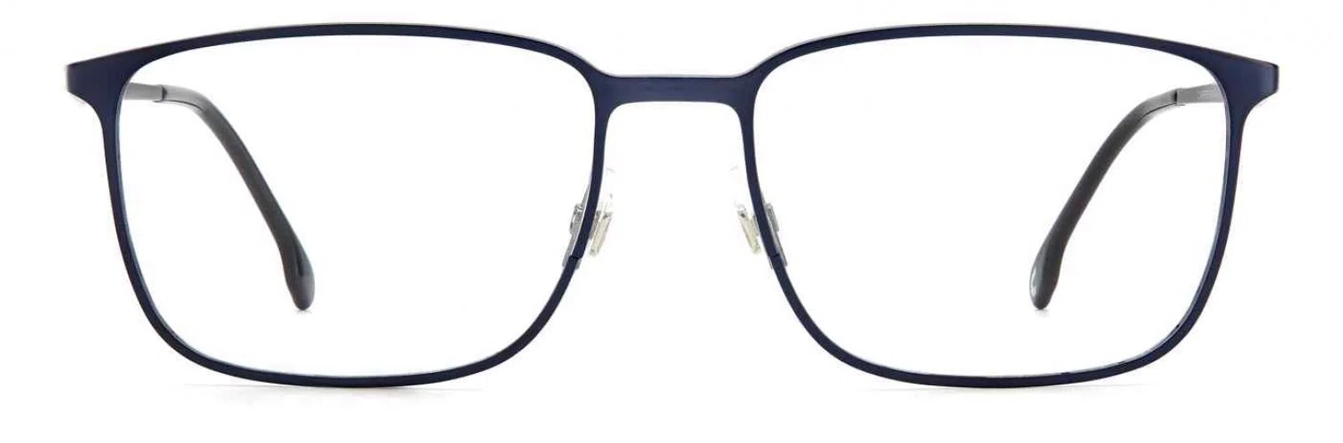 Carrera 8858 Eyeglasses - view 9